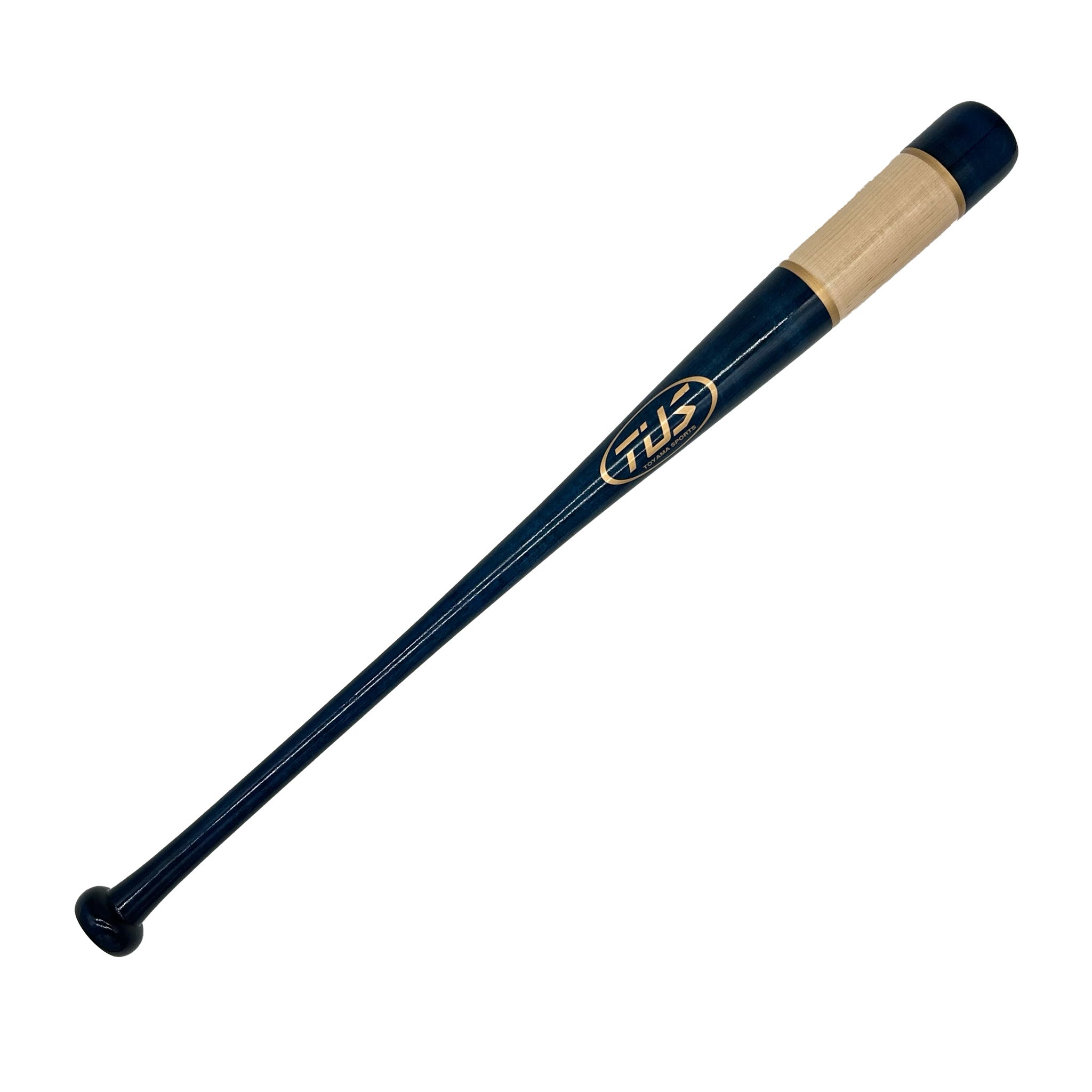 野球 木製トレーニングバット 84cm | 総合スポーツ企業グループ