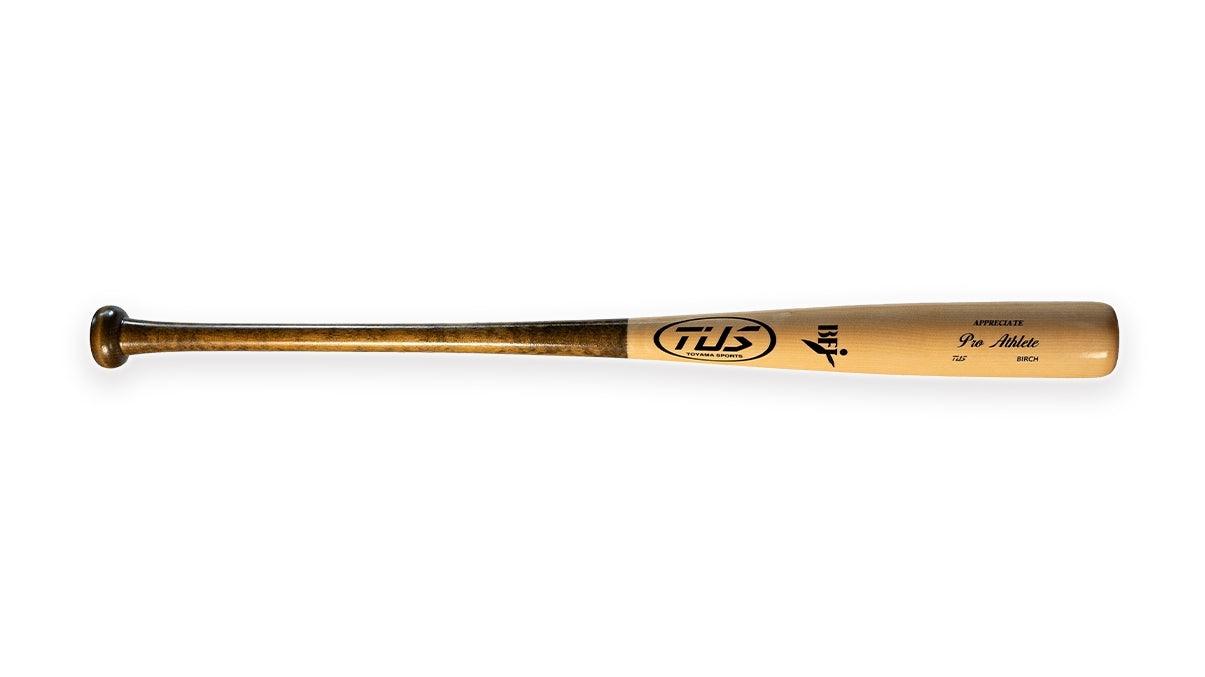 おすすめ サプライズバット - TUS baseball shop