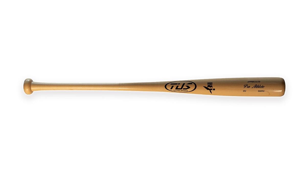 おすすめ サプライズバット - TUS baseball shop