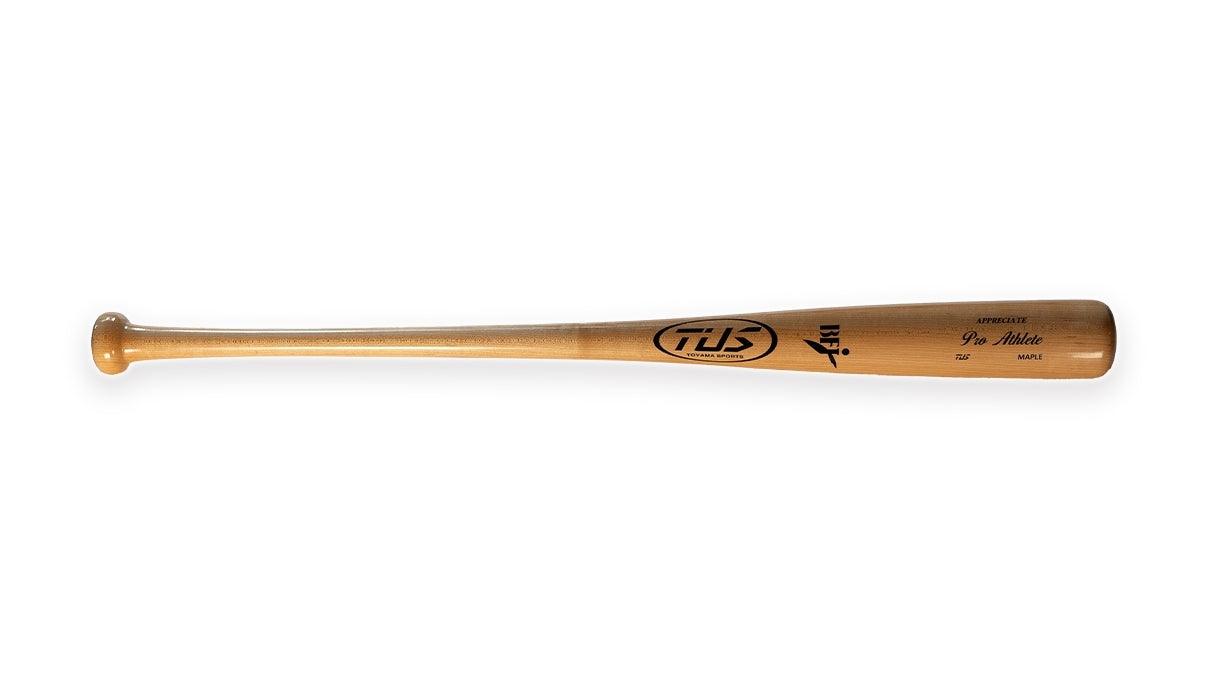 おすすめ サプライズバット - TUS baseball shop
