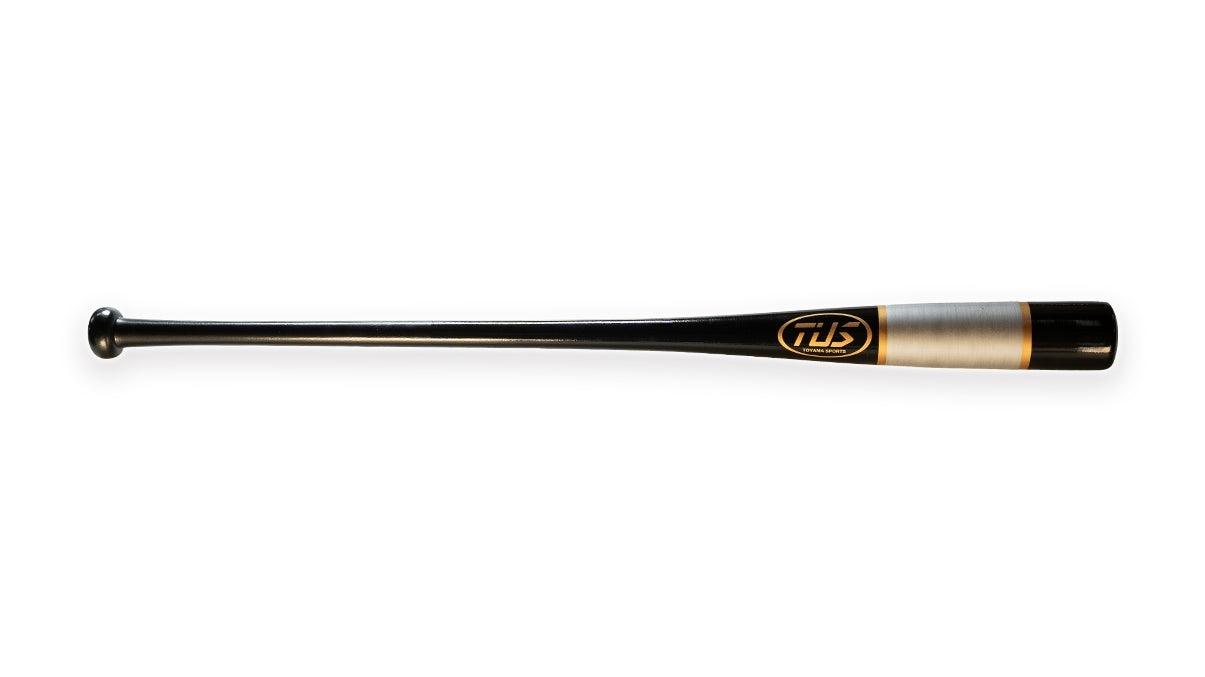 ノックバット - TUS baseball shop