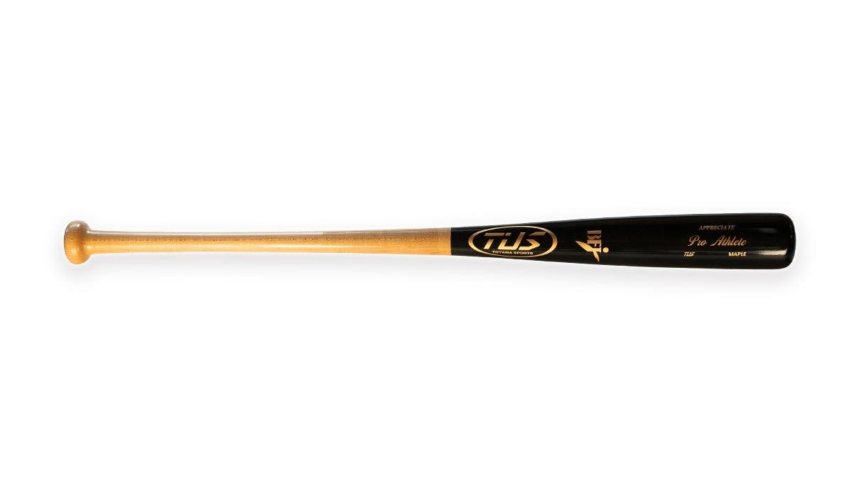 おすすめ サプライズバット - TUS baseball shop
