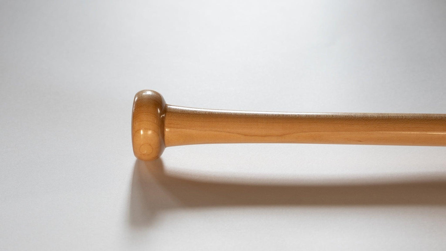 バーチ 硬式木製バット - TUS baseball shop