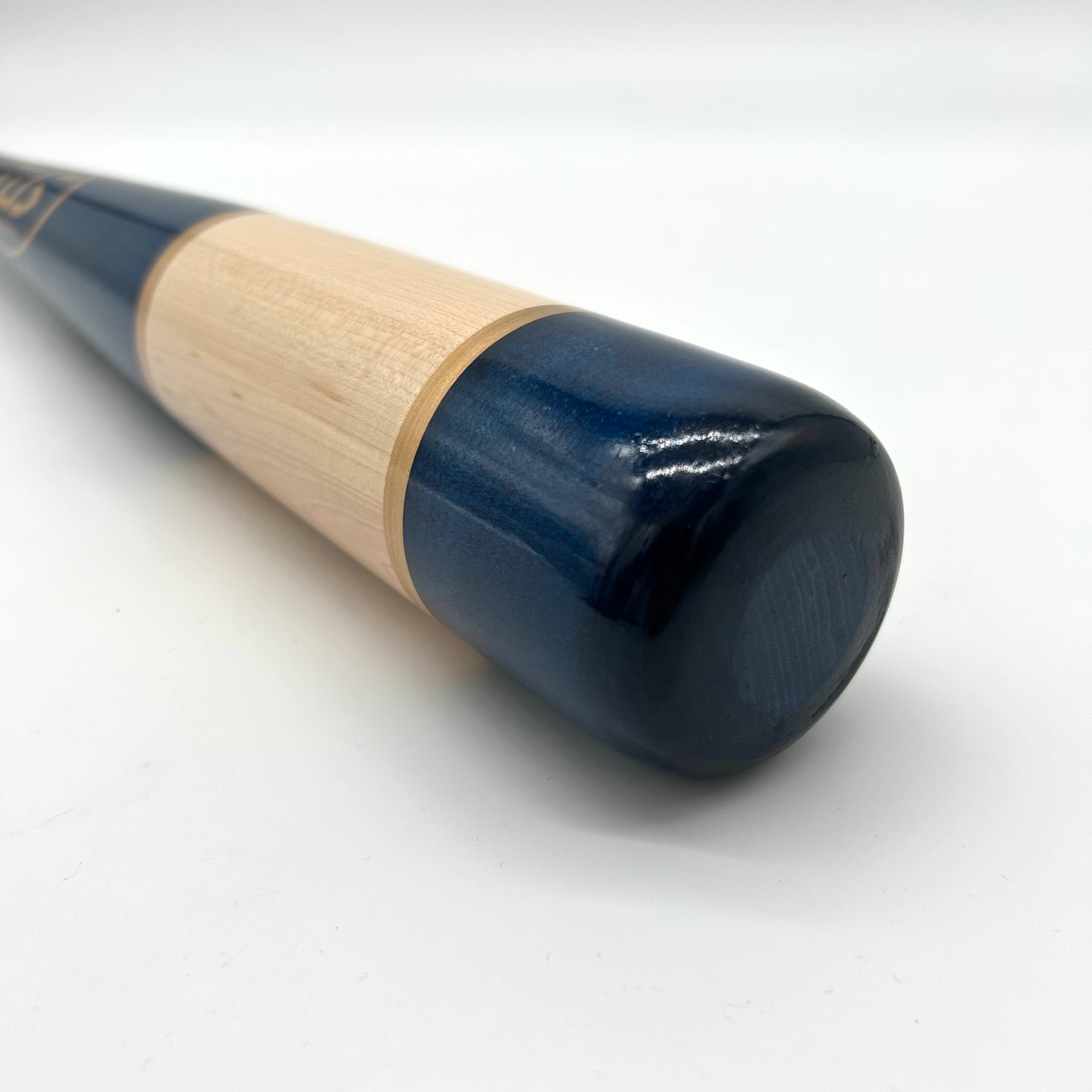 限定商品|M型|北米産ハードメープル【84cm 1,000g】実打可能