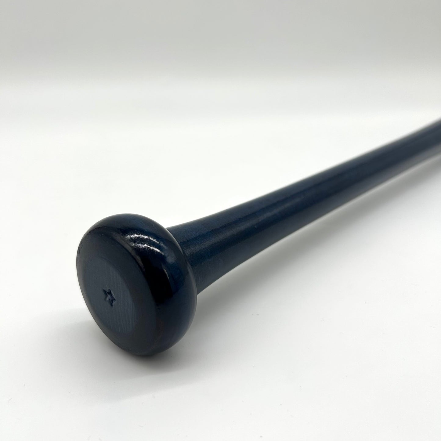 限定商品|M型|北米産ハードメープル【84cm 1,000g】実打可能