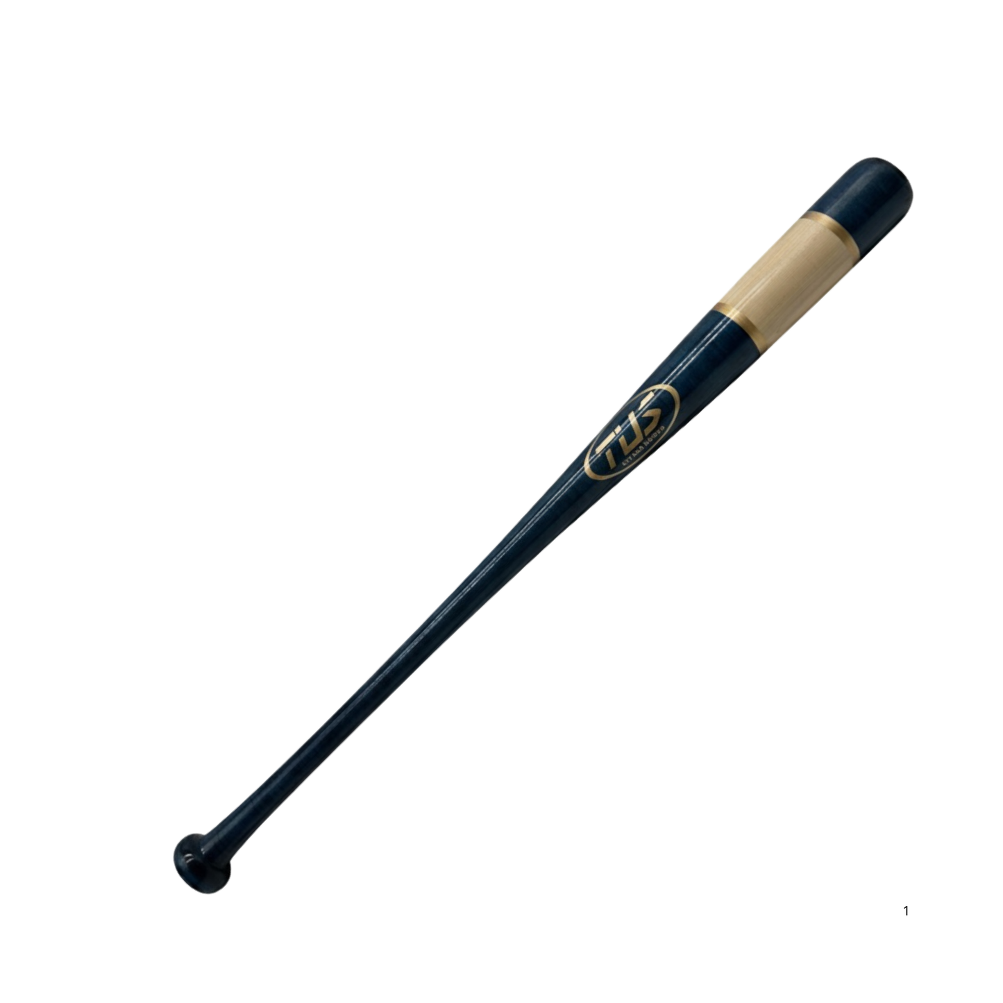 限定商品|M型|北米産ハードメープル【84cm 1,000g】実打可能
