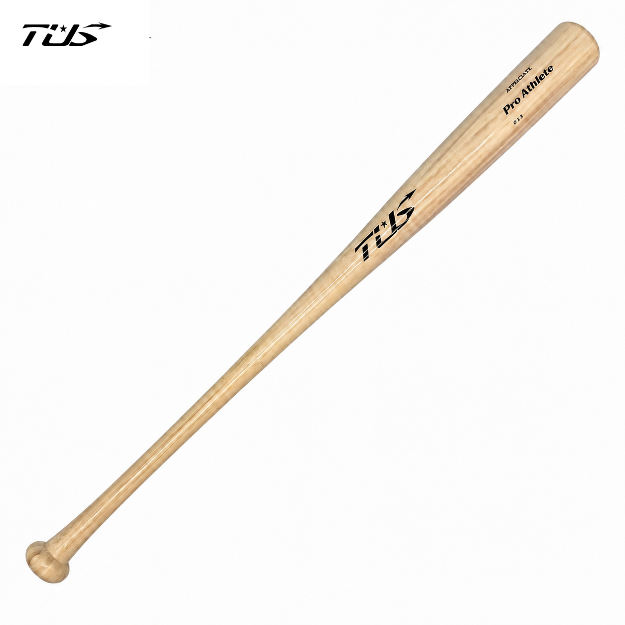 大人気！TUS硬式竹バット 練習用 – TUS baseball shop