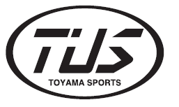 TUS baseball shop