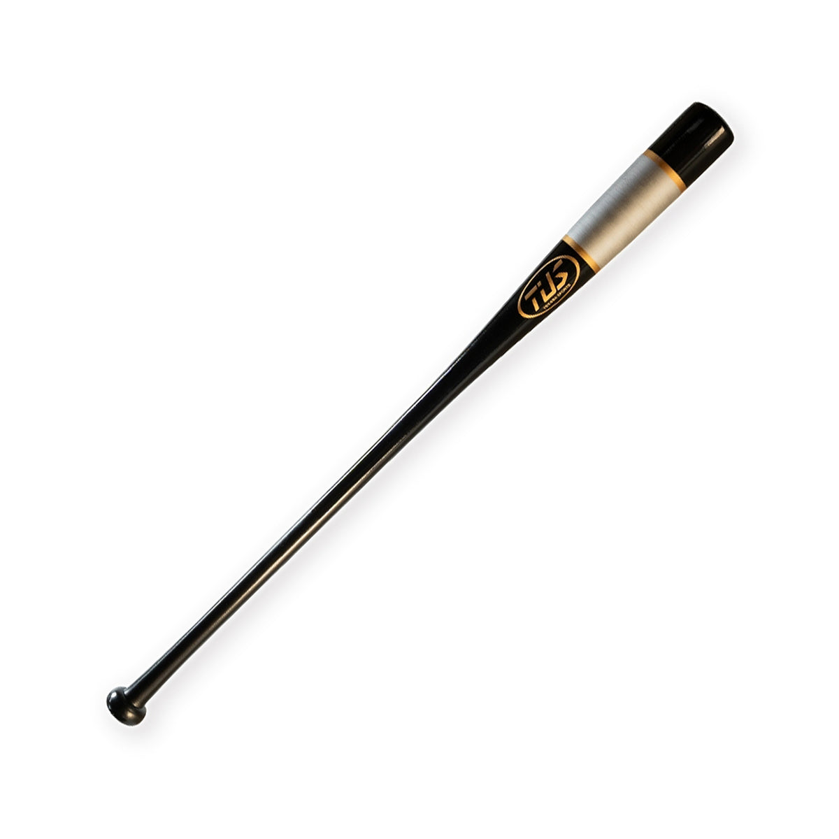 TUS トヤマ運動具製作所 木製バットノックバット – TUS baseball shop
