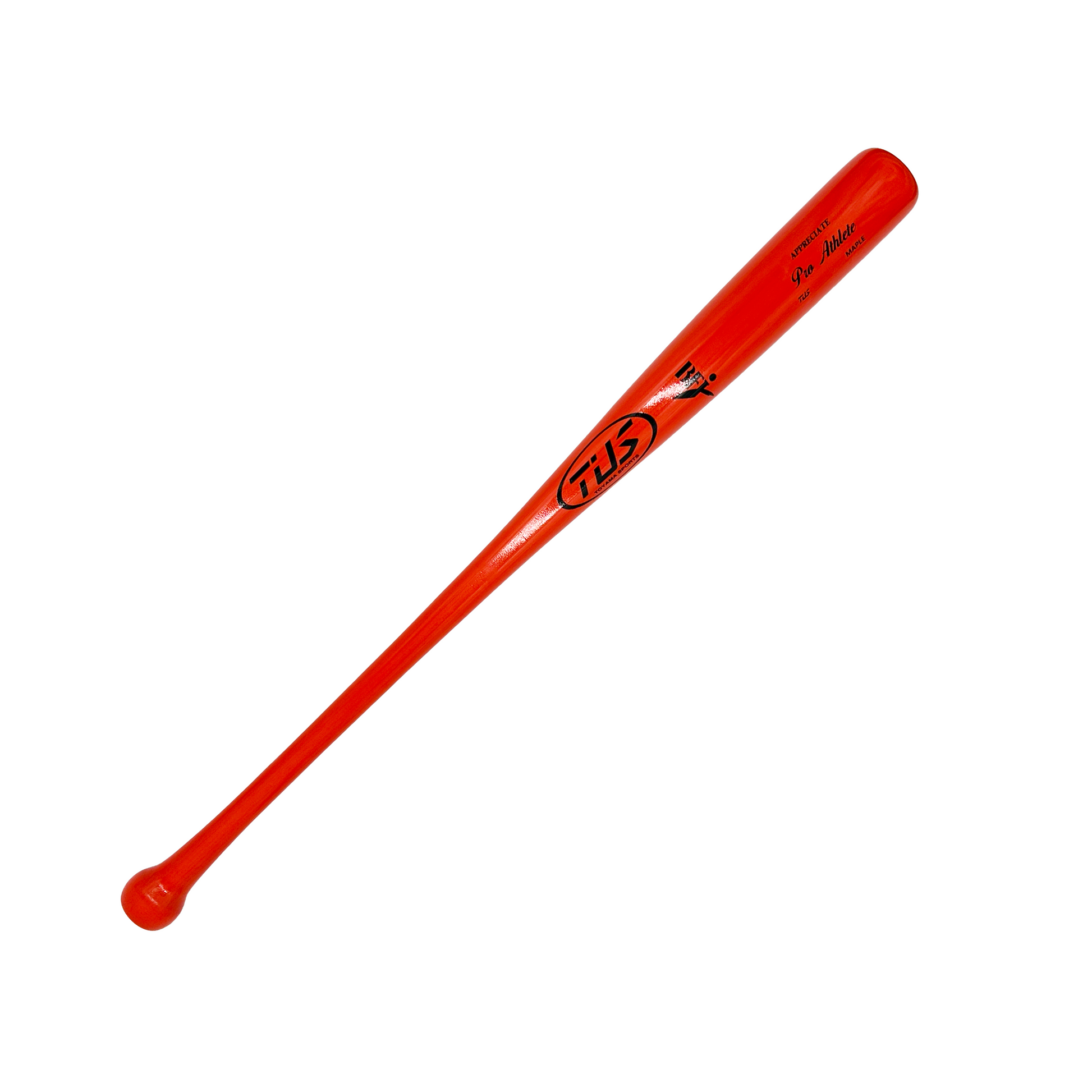 セミオーダーバット|硬式木製バット|カスタム可能・納期最短7日 セミオーダーバット|硬式木製バット|カスタム可能・納期最短7日