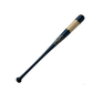 限定商品｜M型｜北米産ハードメープル【84cm 1,000g】実打可能