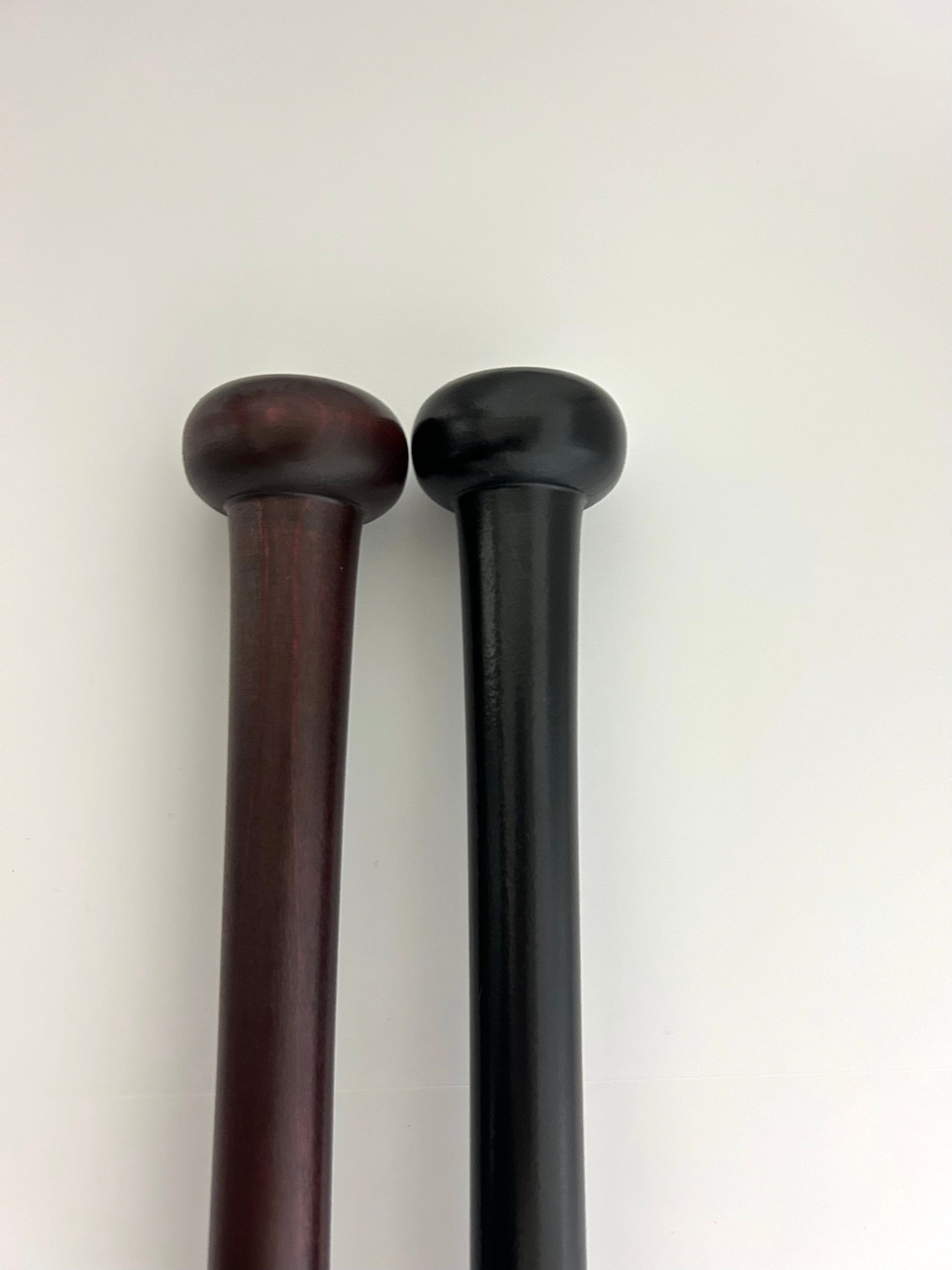 TUS トヤマ運動具製作所 木製バットノックバット – TUS baseball shop TUS トヤマ運動具製作所 木製バットノックバット – TUS baseball shop