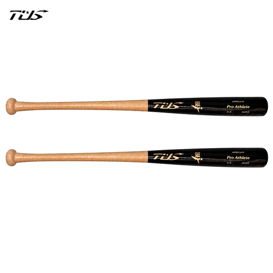 TUS木製バット 人気商品 – TUS baseball shop TUS木製バット 人気商品 – TUS baseball shop