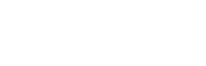 TUS baseball shop